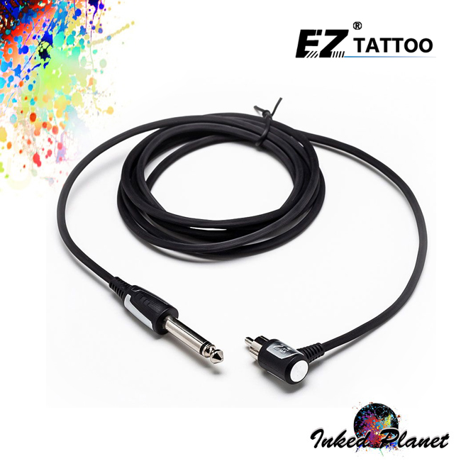 EZ Master Pro RCA 90 kabel