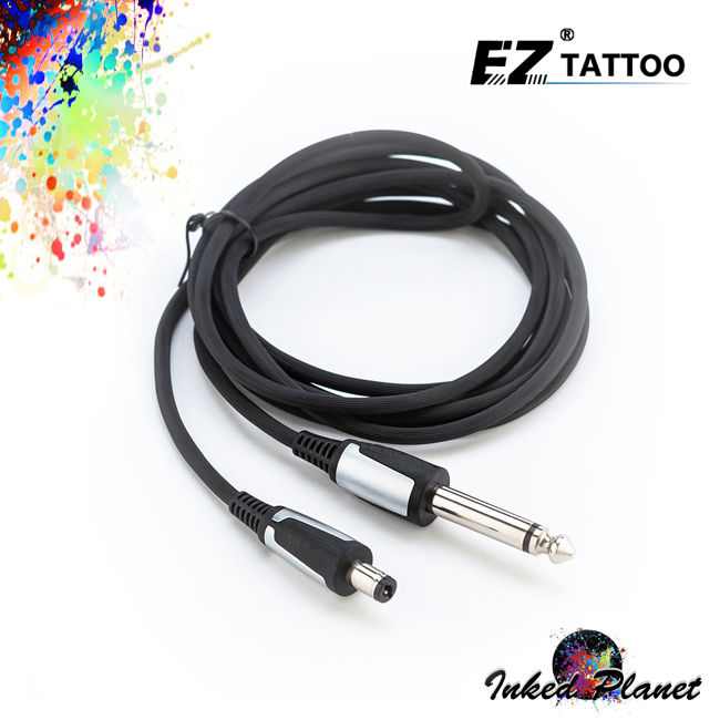 EZ Master Pro DC kabel