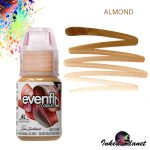 Almond 3