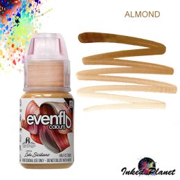 Evenflo Almond