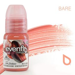 Evenflo Bare