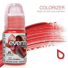 Evenflo Colorizer