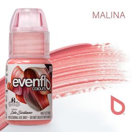 Evenflo Malina