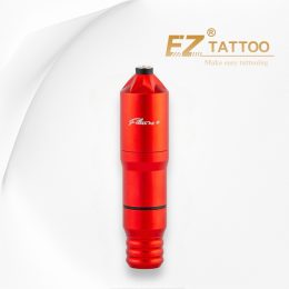 EZ Filter Pen V2 Plus