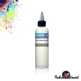 Intenze Color Mixing Solution