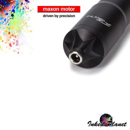 EZ Filter Pen V2 Maxon