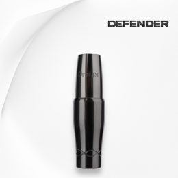 Defenderr Onyx
