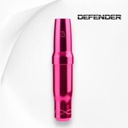 Defenderr Diamond