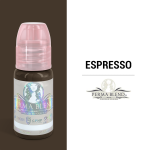 Perma_Espresso_2000x