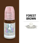 Perma_ForestBrown_2000x