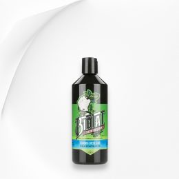 BioTat Green Soap Concentrated