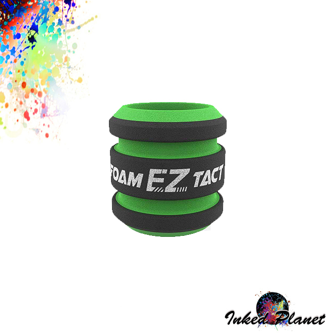 EZ Tact Disposable Foam