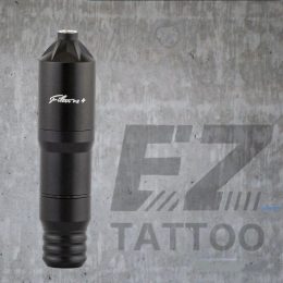 EZ Filter Pen V2 Plus Black