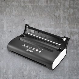 Tattoo Stencil Printer MT200