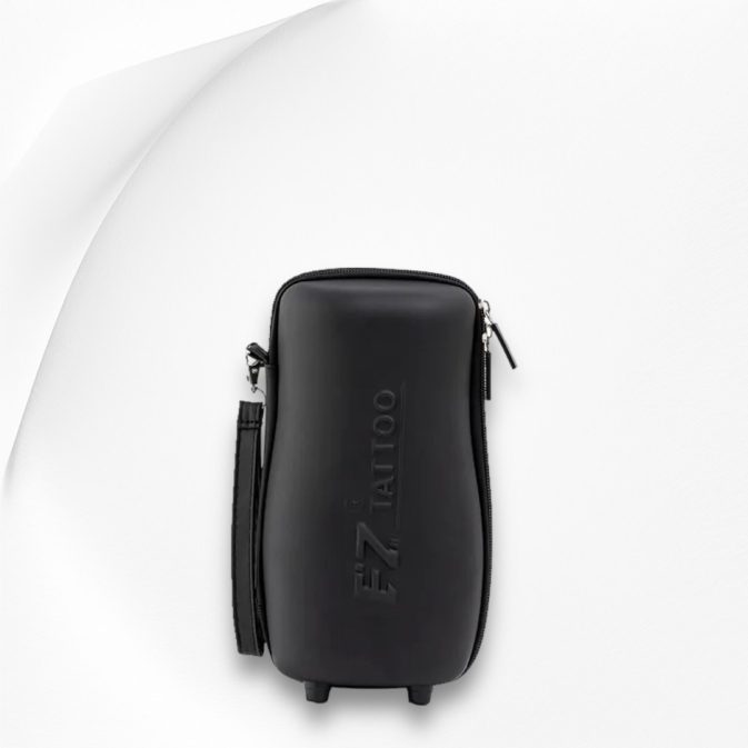 EZ Transportni Kofer Mini