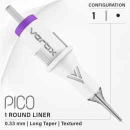 Pico 1RLLT-T 0,33